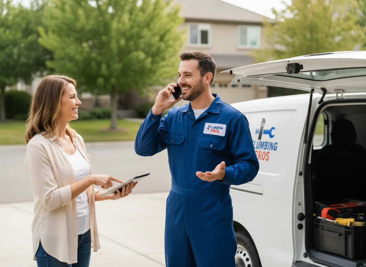 Water Heater Repair Lynchburg, VA FAQs